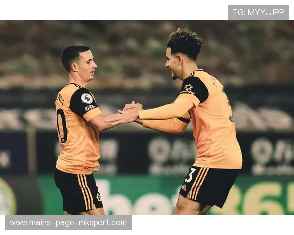 意甲现象级战术：罗马以少胜多统领联赛格局