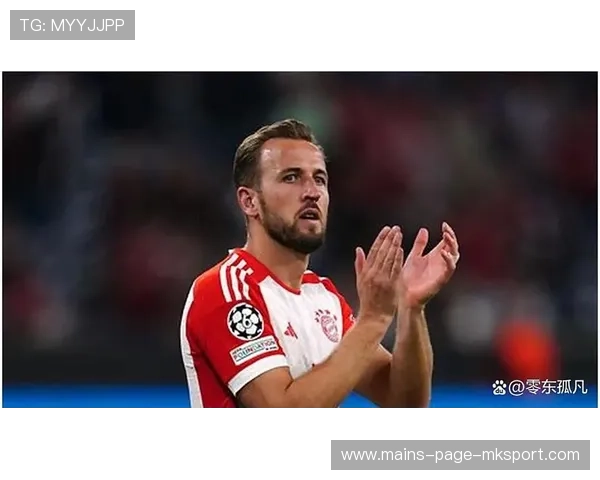 拜仁年轻人撑不住