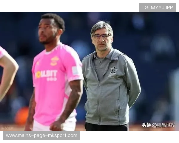 意甲防守反击再成媒体与教练圈热门话题