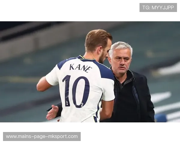 意甲创造力型中场成为市场稀缺货币