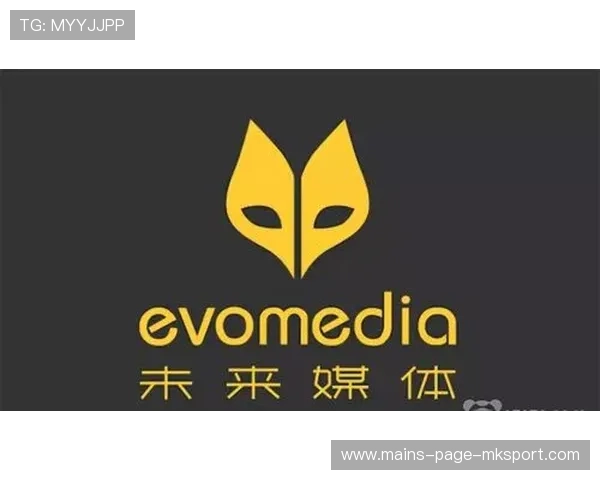 成都签约媒体日引爆票房,俱乐部品牌价值提升