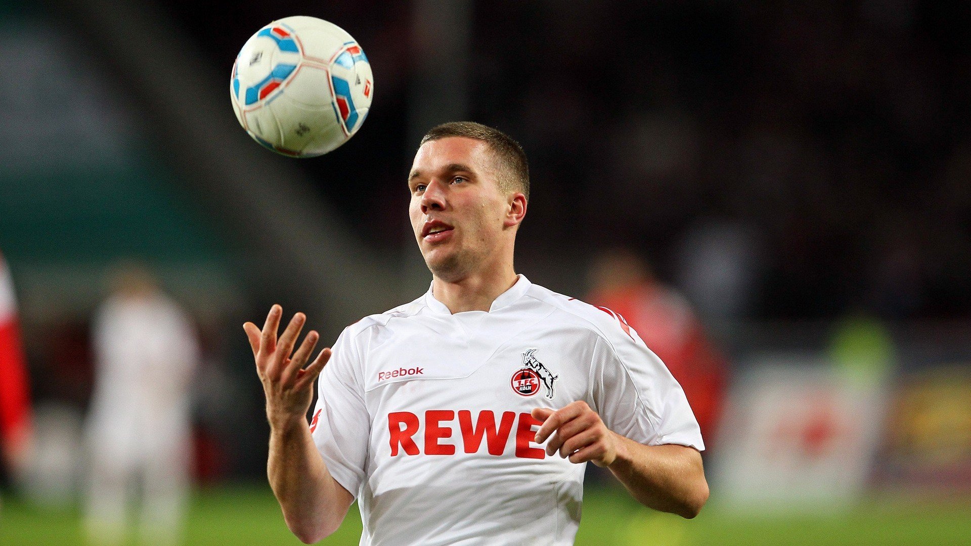 2026年世界军人运动会 军体拳与军运足球成最大看点