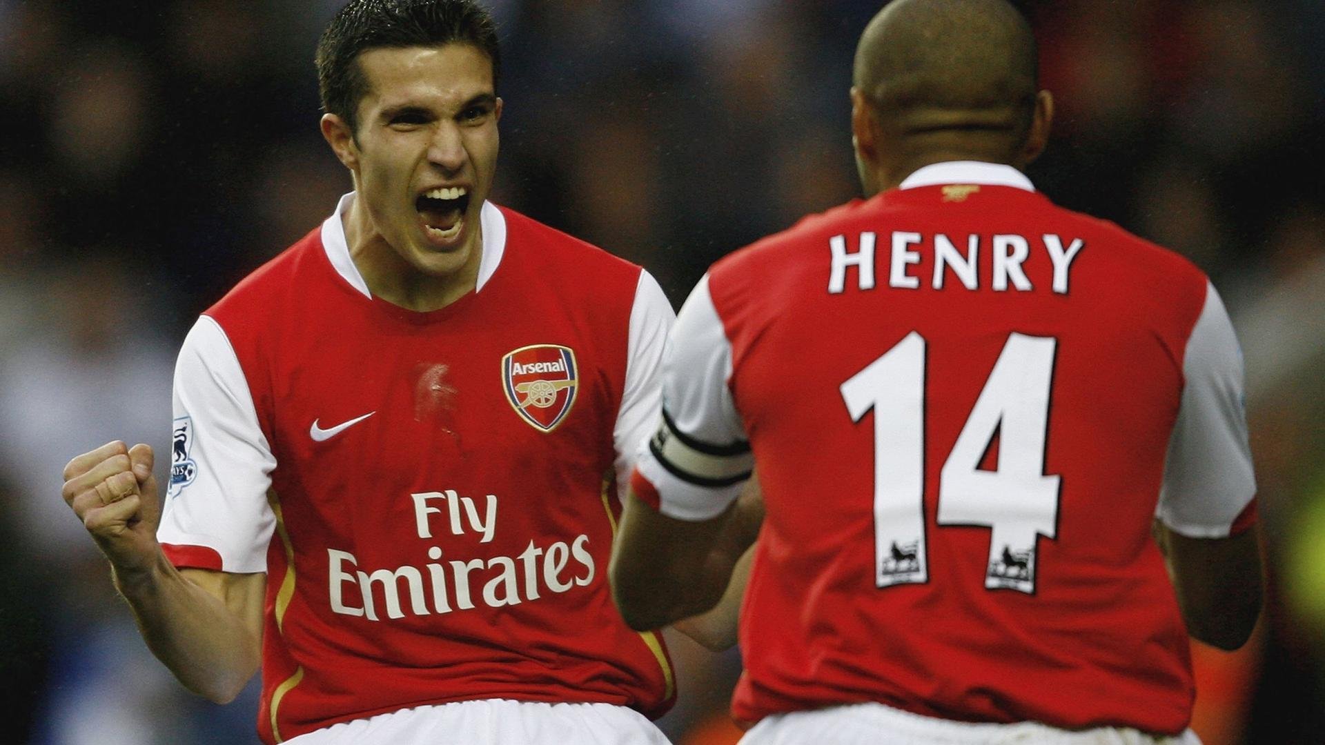 2026年世界赛车电动方程式年度总冠军 创赛史单季夺冠场次纪录