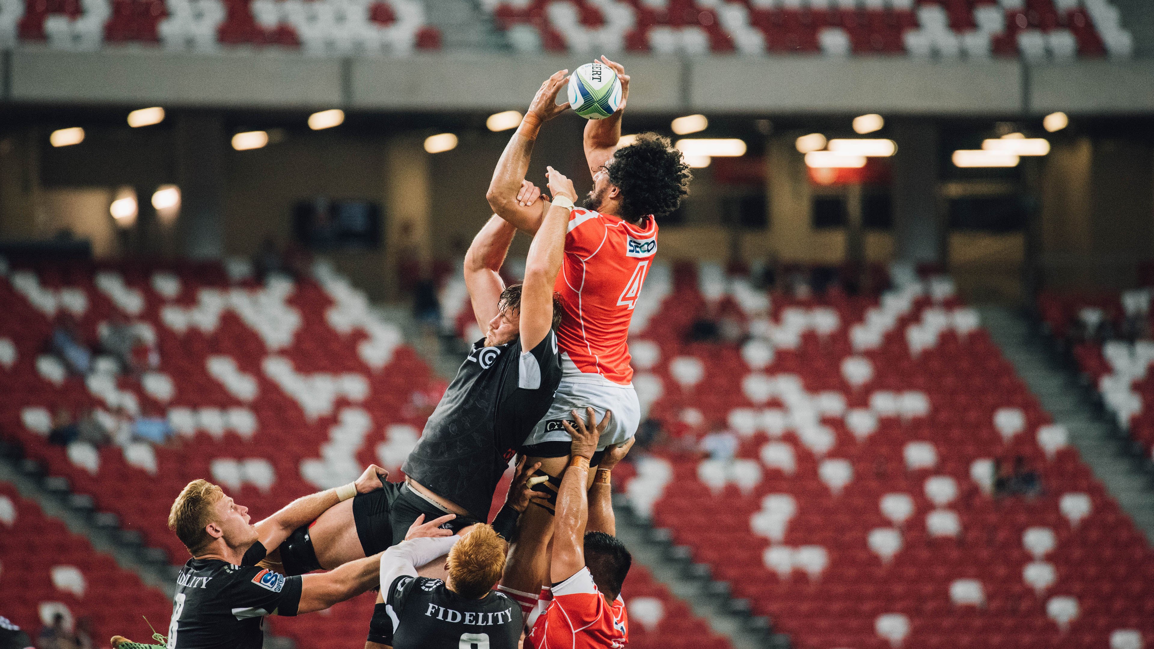 体育明星商业价值提升