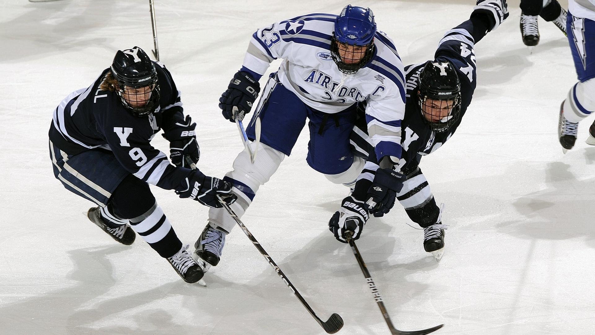 初中“体测预备赛” 提前模拟正式体测流程