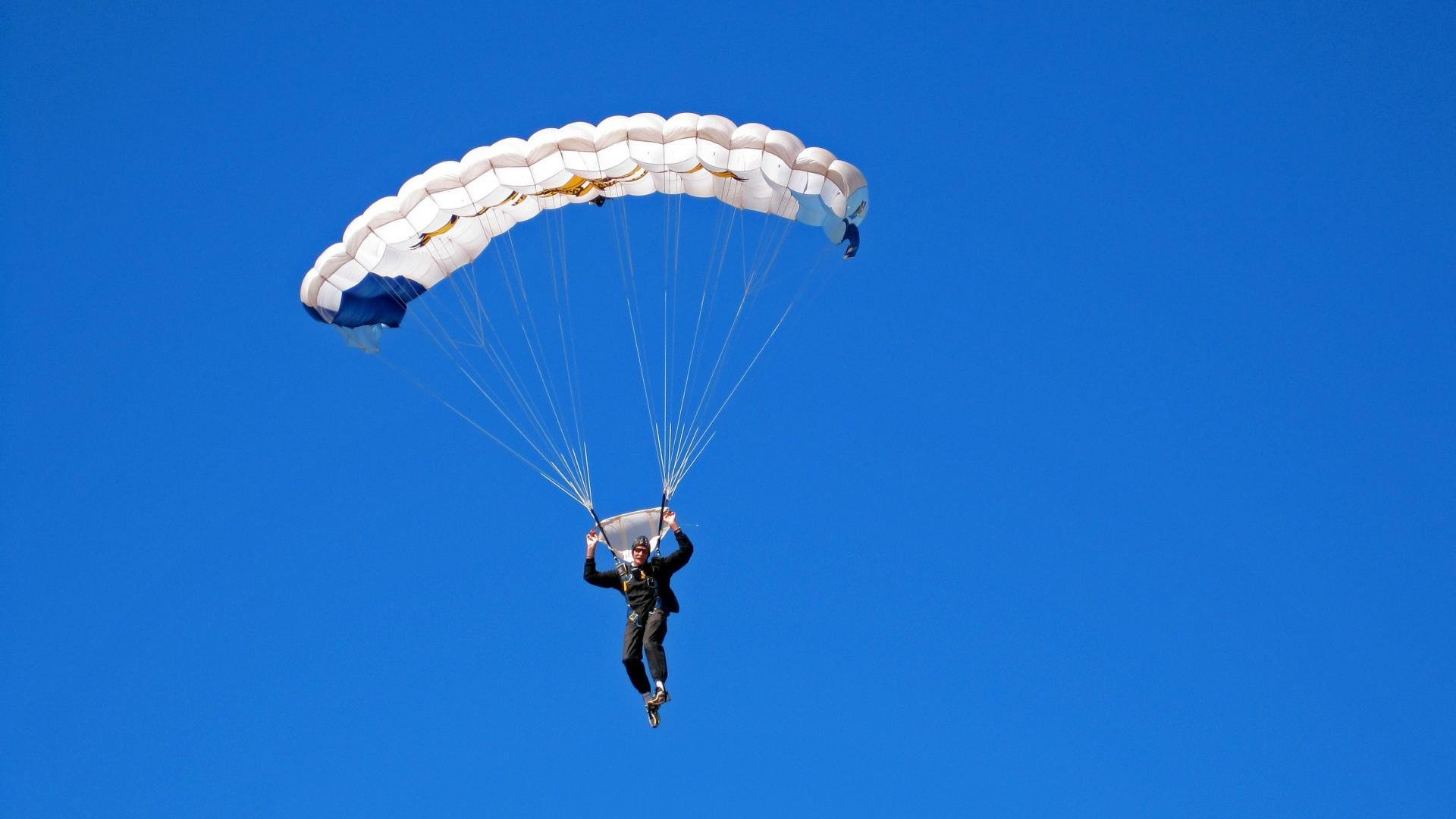 年轻球员首次入选国家队