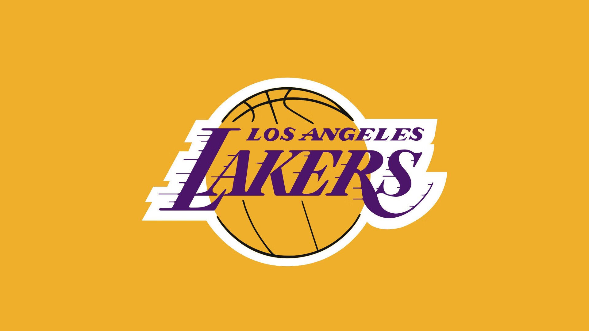 摩托车锦标赛激烈竞争