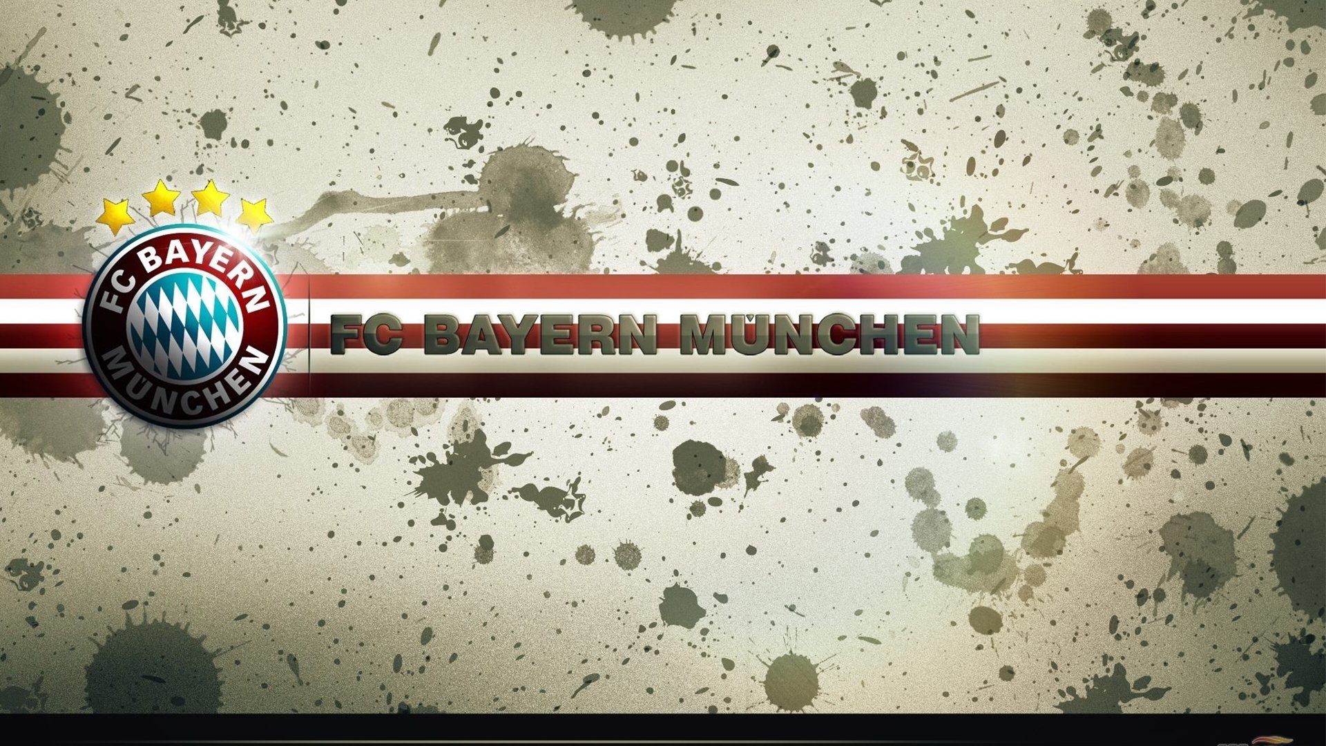 足球直播观众突破新高